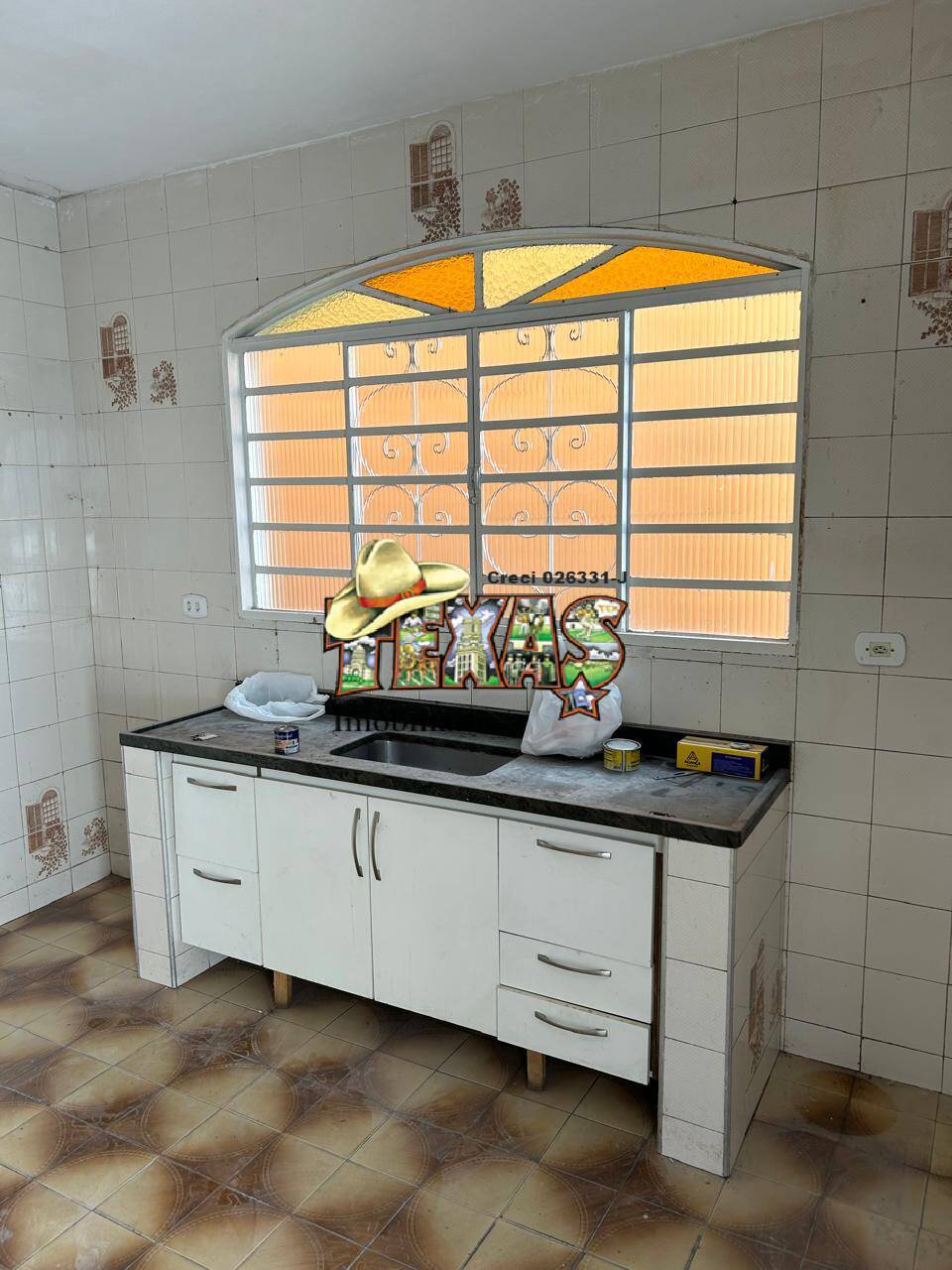 Sobrado à venda com 3 quartos, 250m² - Foto 9