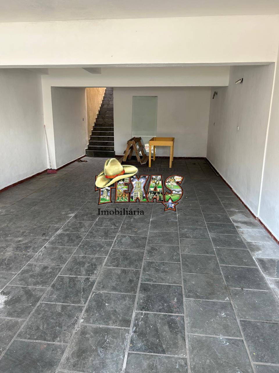 Sobrado à venda com 3 quartos, 250m² - Foto 25