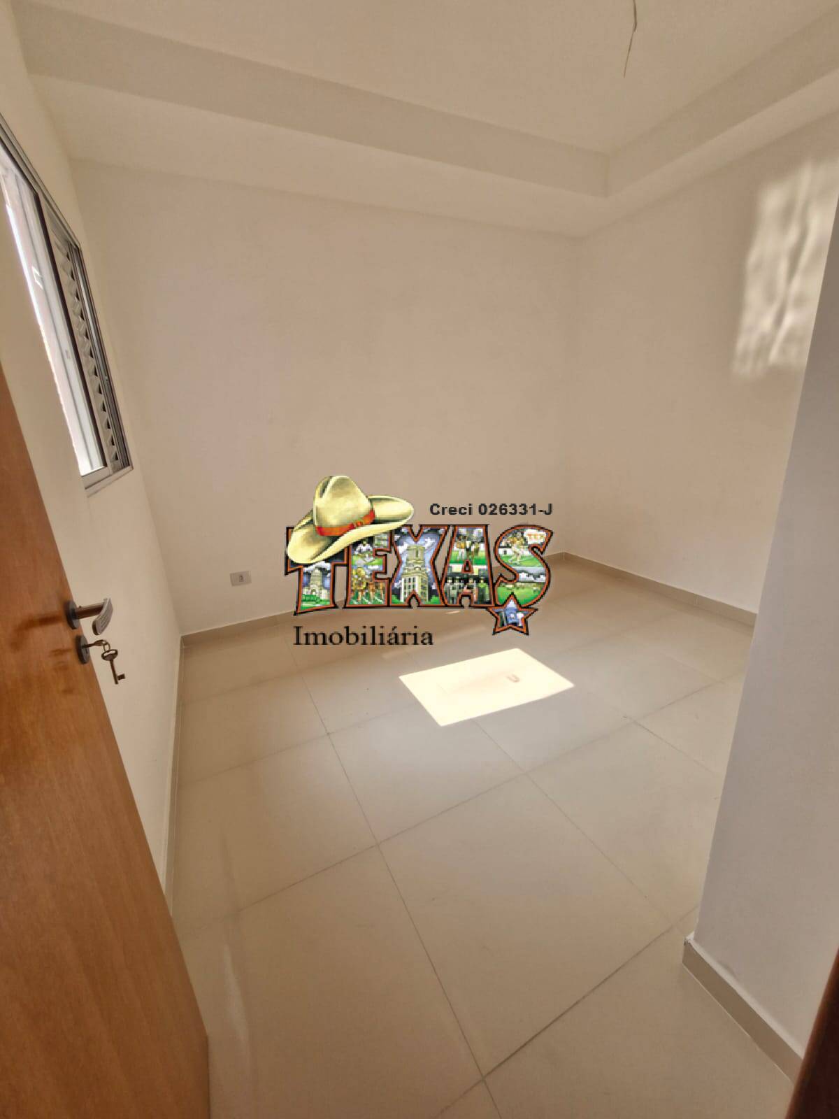 Apartamento à venda com 2 quartos, 38m² - Foto 10