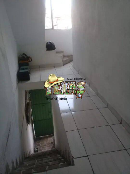 Sobrado à venda com 2 quartos, 150m² - Foto 4