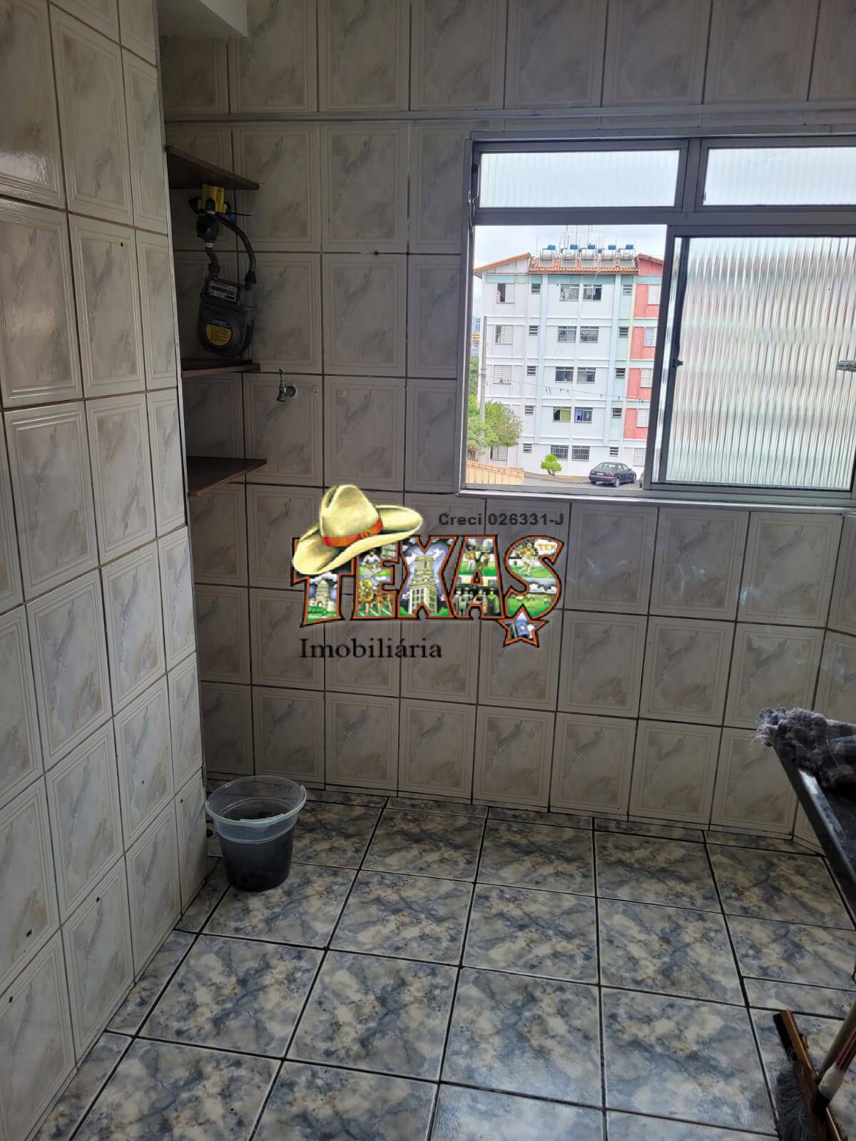 Apartamento à venda com 2 quartos, 42m² - Foto 19