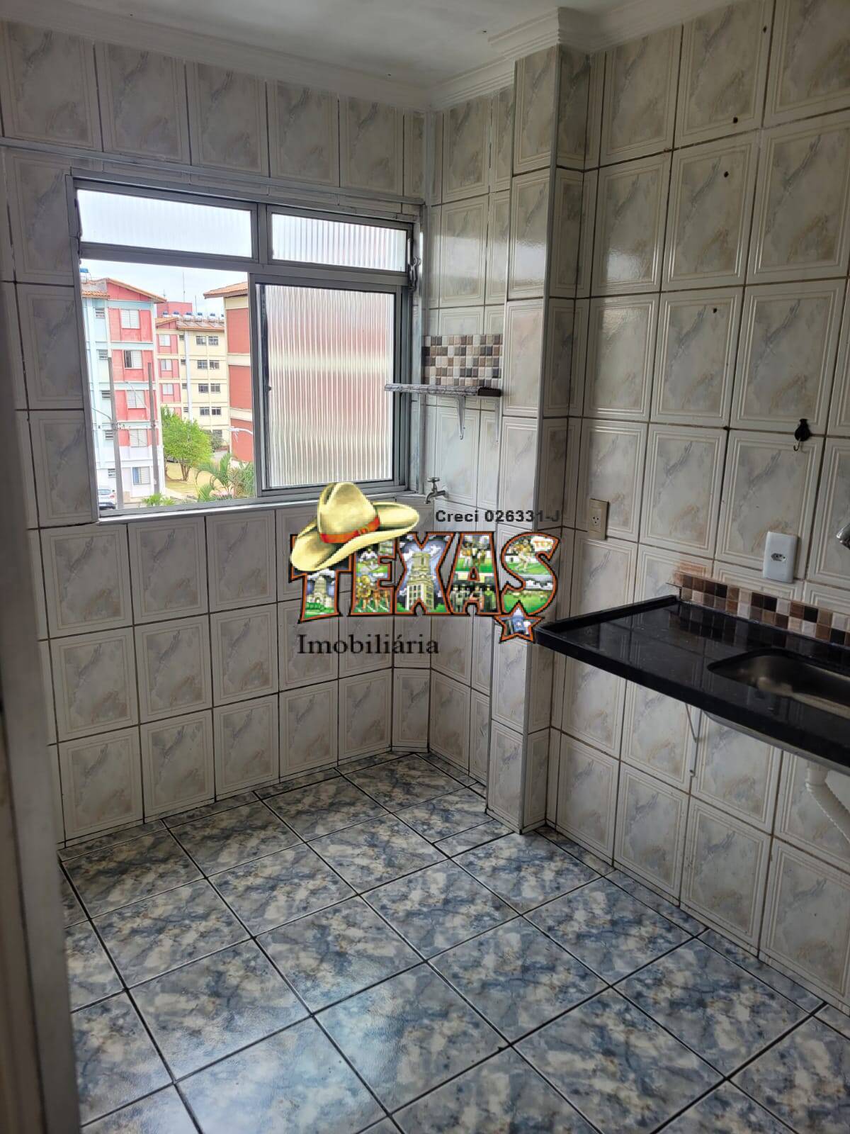 Apartamento à venda com 2 quartos, 42m² - Foto 17