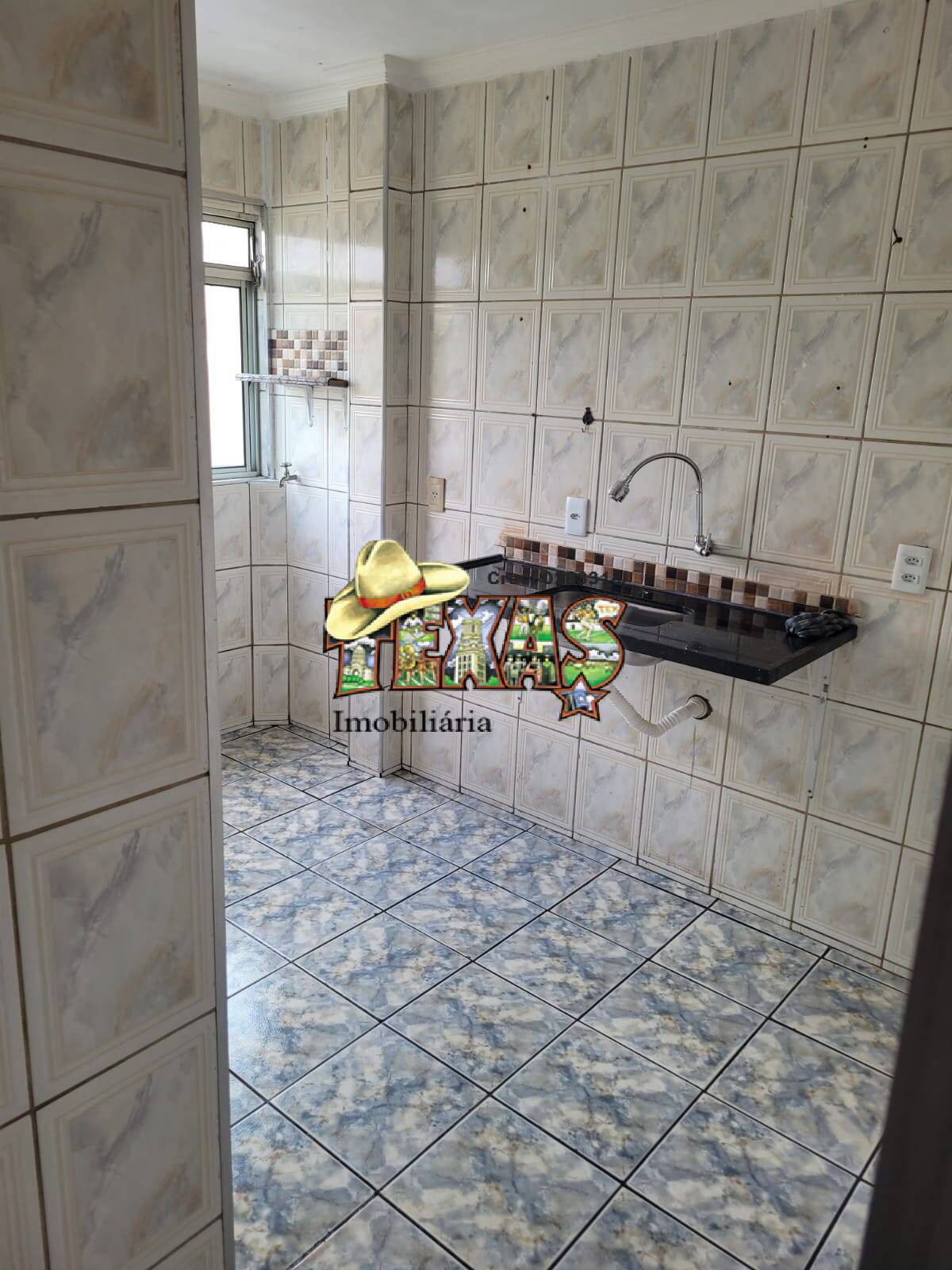 Apartamento à venda com 2 quartos, 42m² - Foto 24