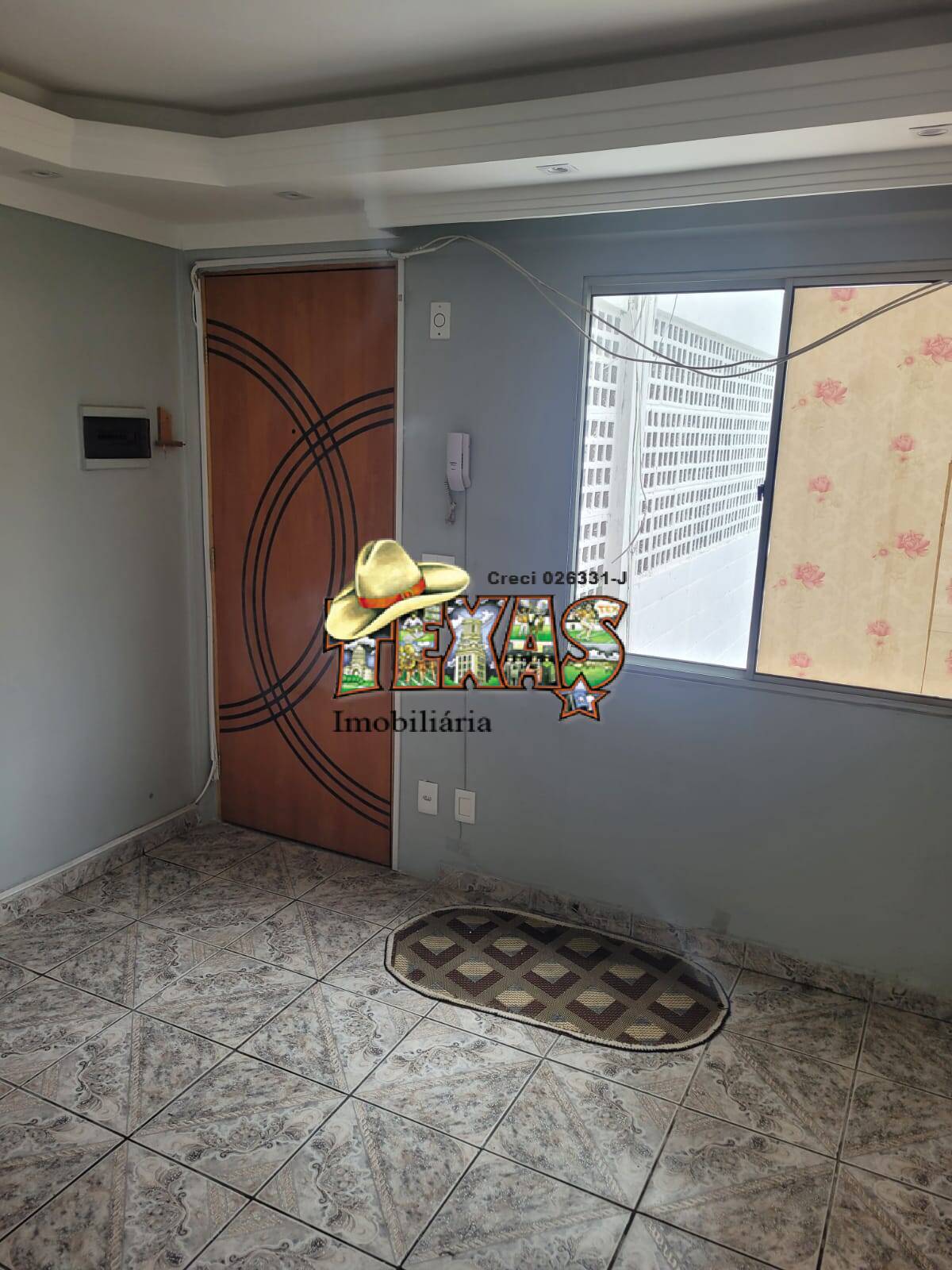 Apartamento à venda com 2 quartos, 42m² - Foto 25