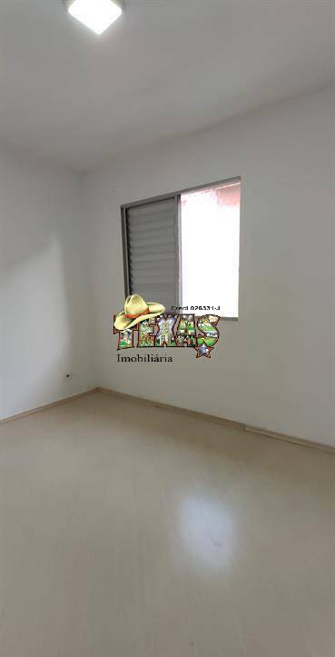 Apartamento à venda com 2 quartos, 83m² - Foto 2