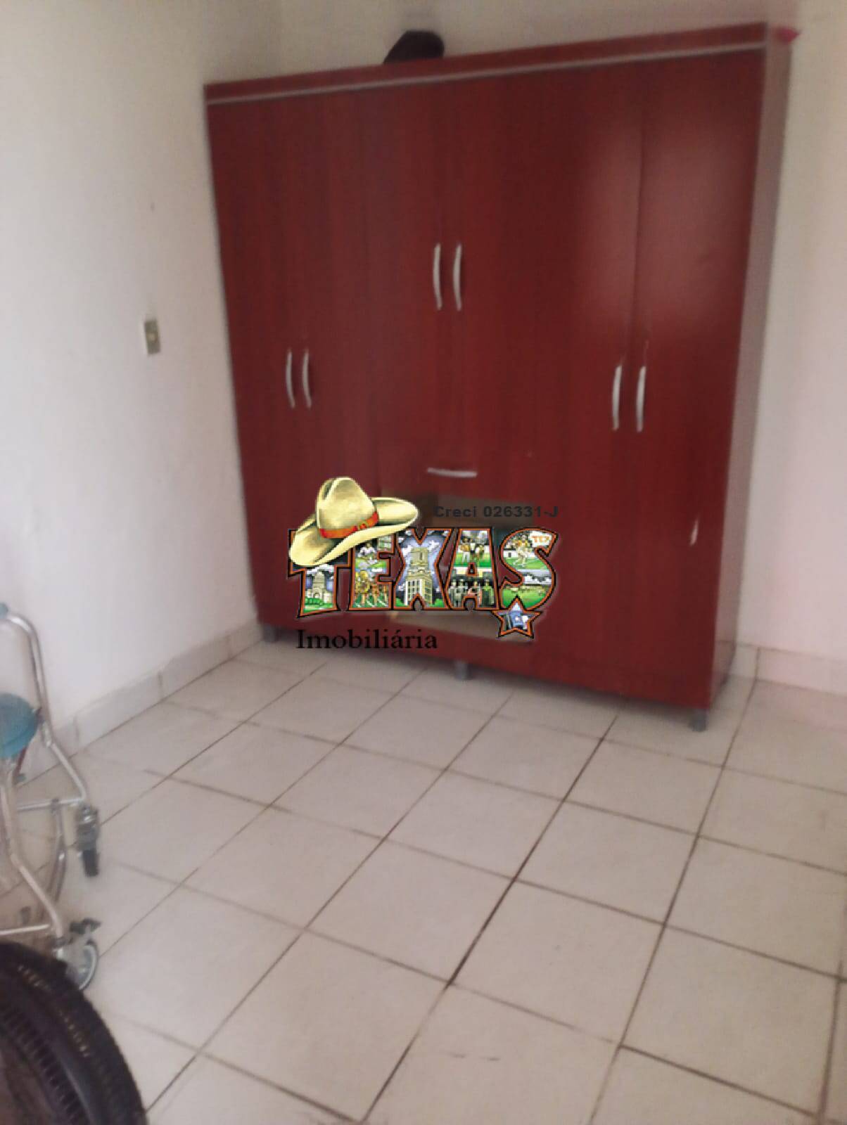 Casa para alugar com 3 quartos, 80m² - Foto 19