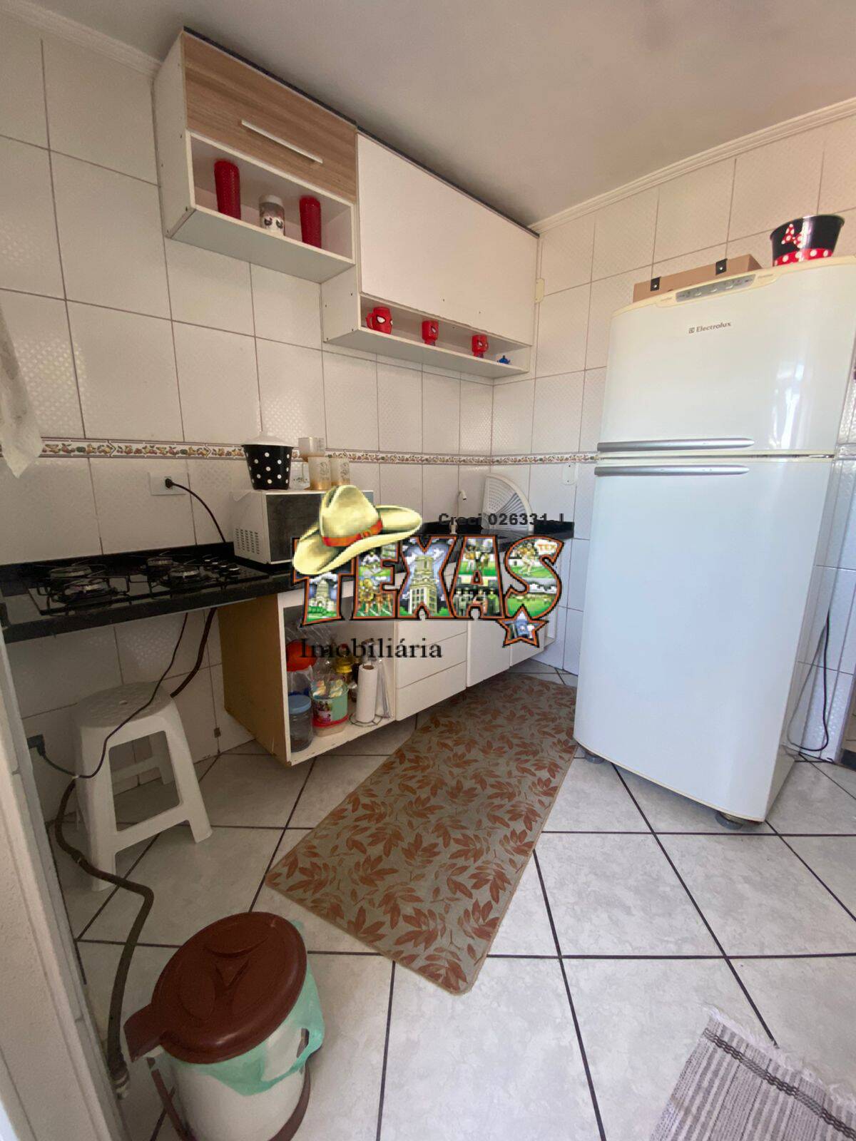 Apartamento à venda com 2 quartos, 68m² - Foto 12