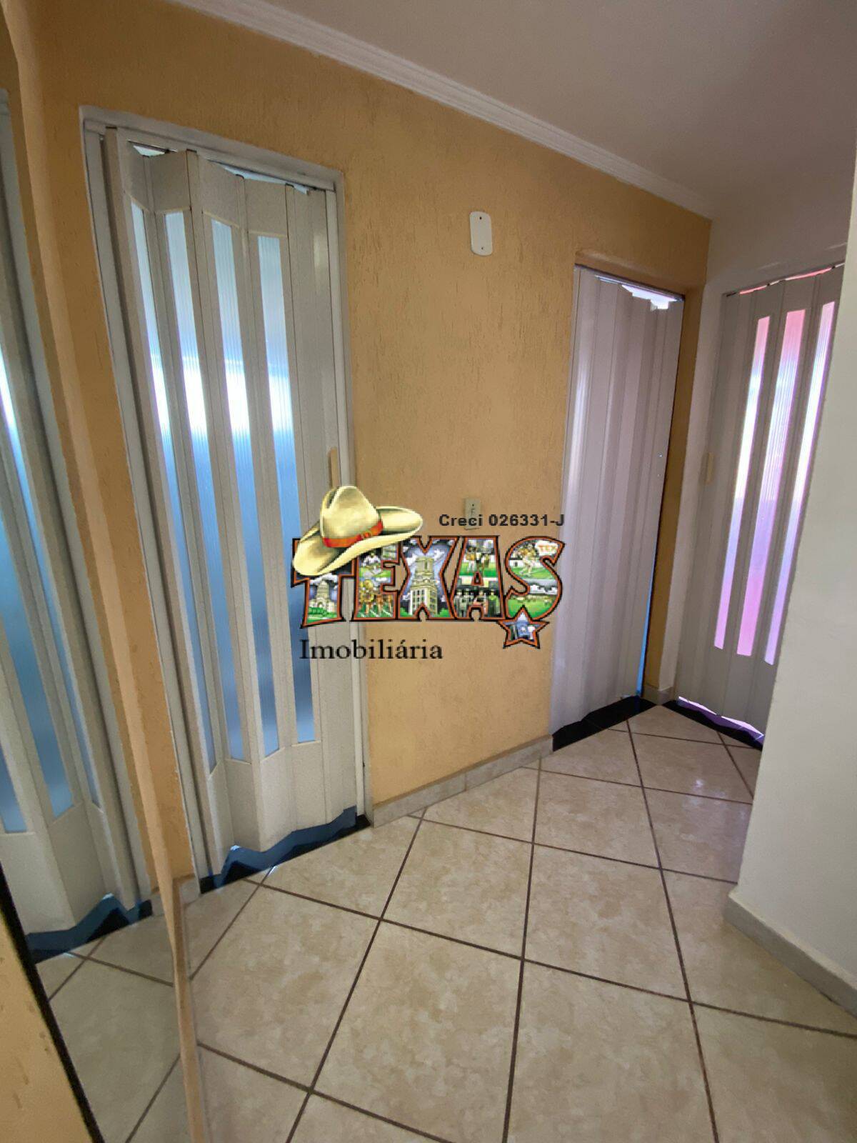 Apartamento à venda com 2 quartos, 68m² - Foto 14