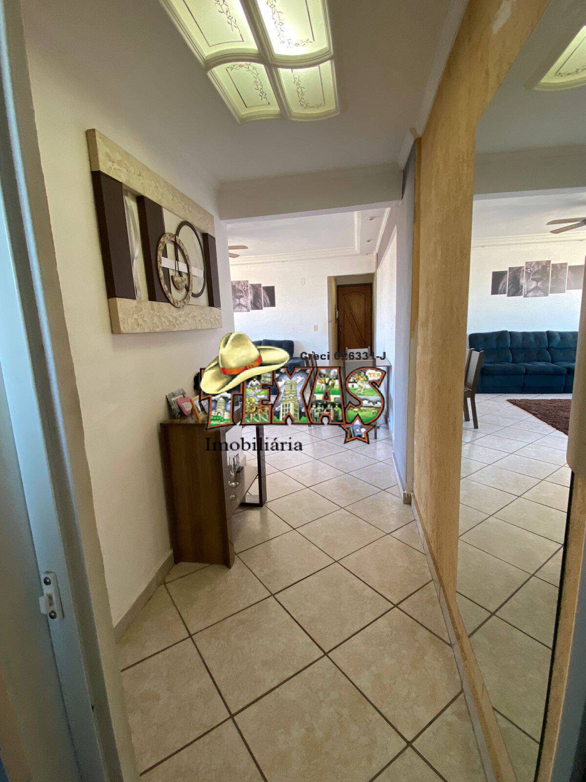 Apartamento à venda com 2 quartos, 68m² - Foto 13