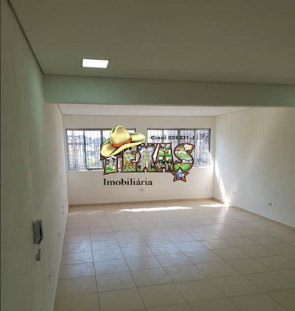 Prédio Inteiro à venda, 579m² - Foto 2