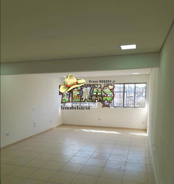 Prédio Inteiro à venda, 579m² - Foto 6