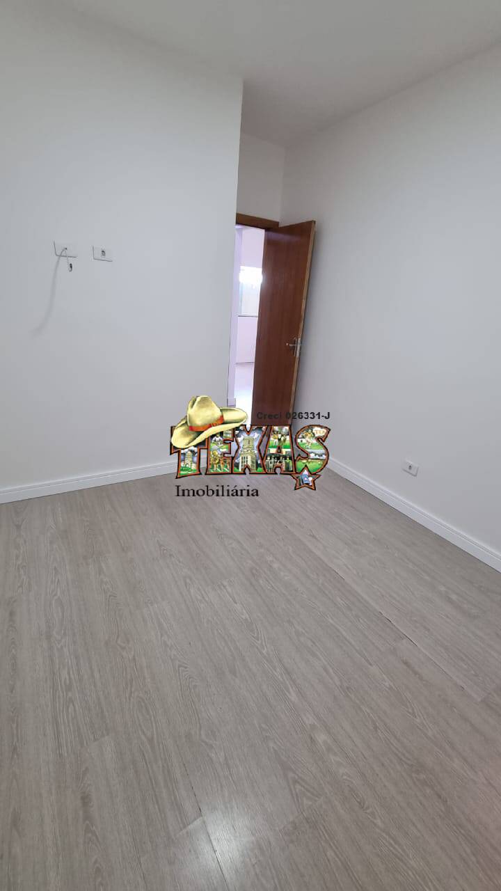 Apartamento à venda com 2 quartos, 43m² - Foto 9