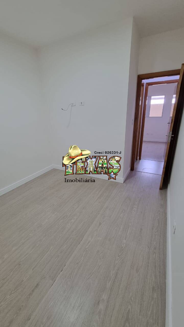 Apartamento à venda com 2 quartos, 43m² - Foto 12