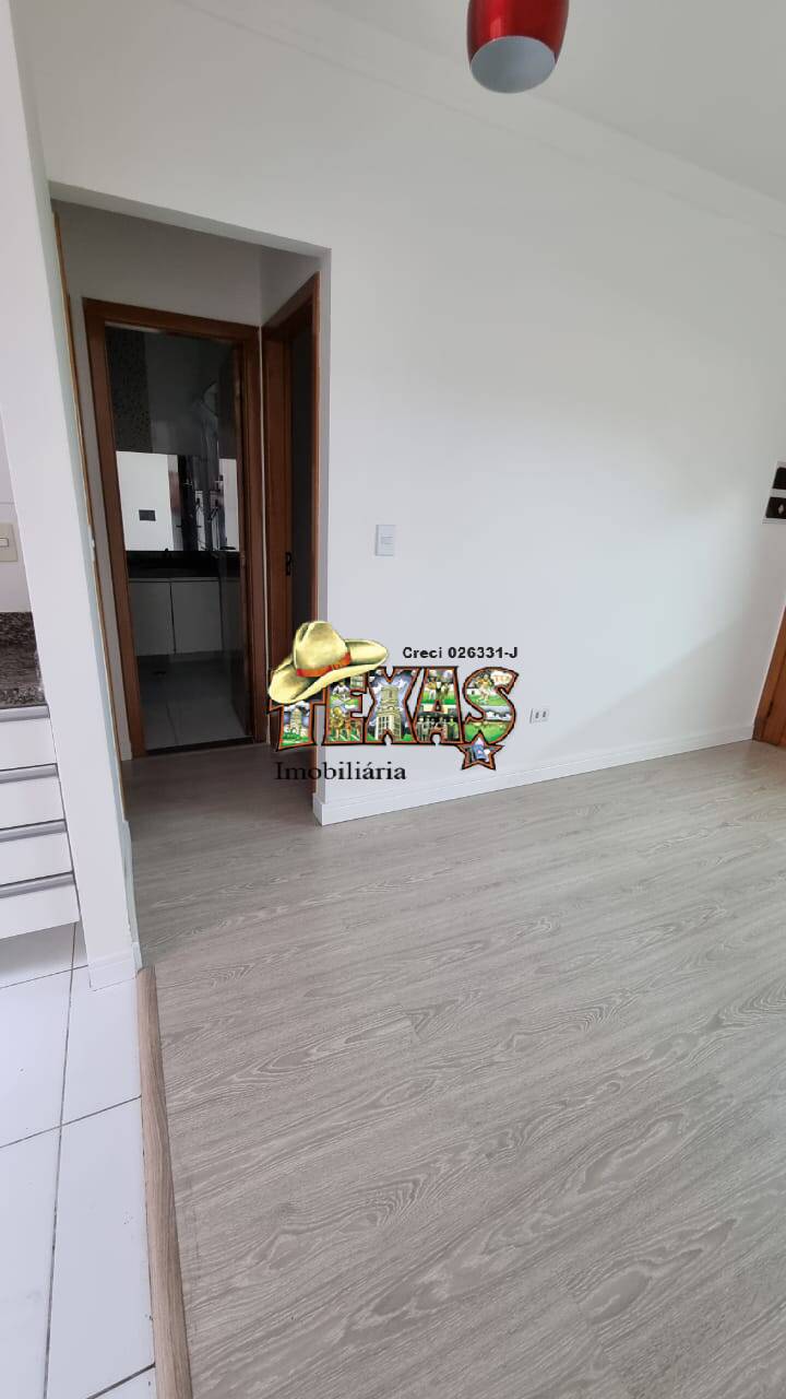 Apartamento à venda com 2 quartos, 43m² - Foto 25