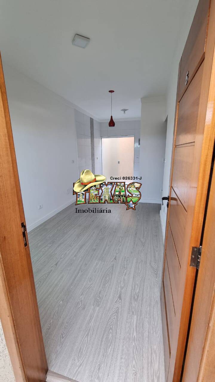 Apartamento à venda com 2 quartos, 43m² - Foto 26