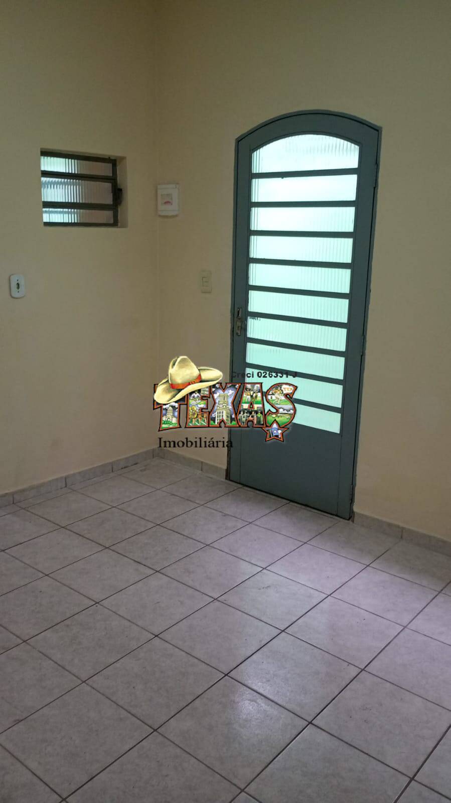 Casa para alugar com 1 quarto, 80m² - Foto 16