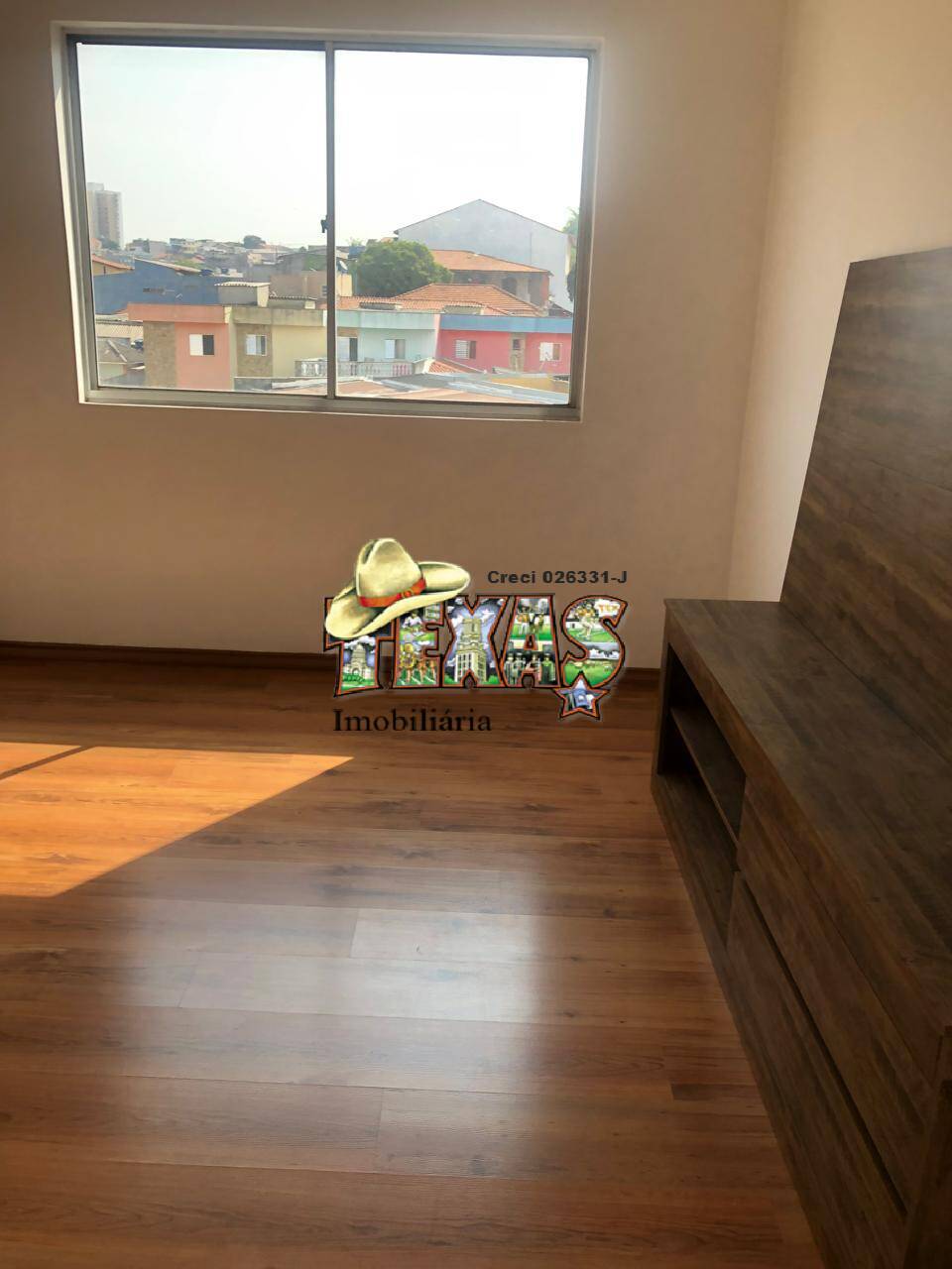 Apartamento à venda com 2 quartos - Foto 2