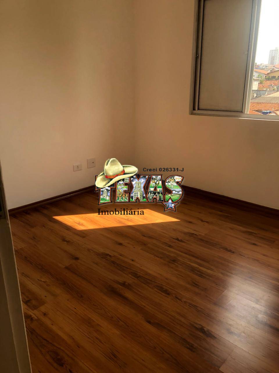 Apartamento à venda com 2 quartos - Foto 8