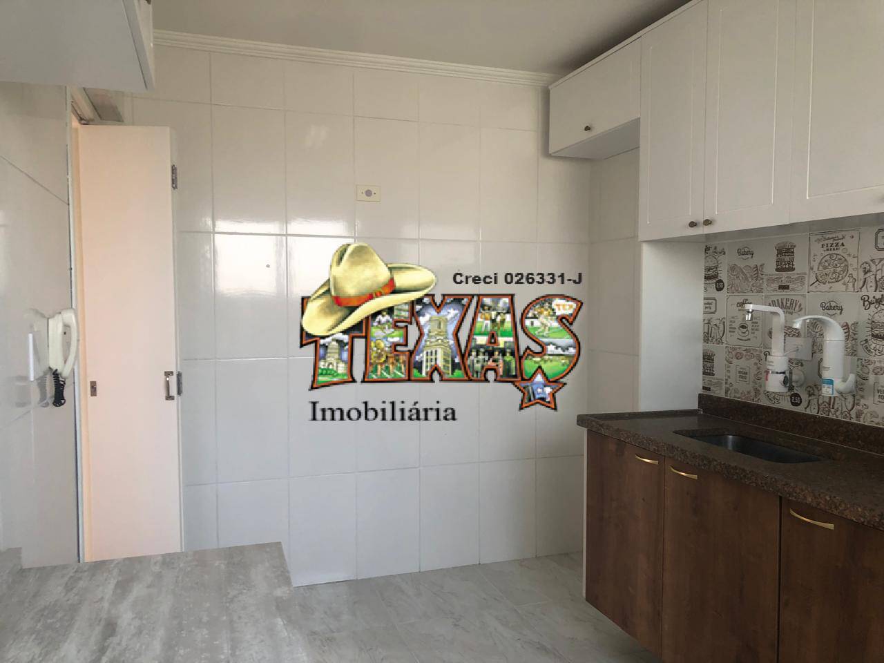 Apartamento à venda com 2 quartos - Foto 13