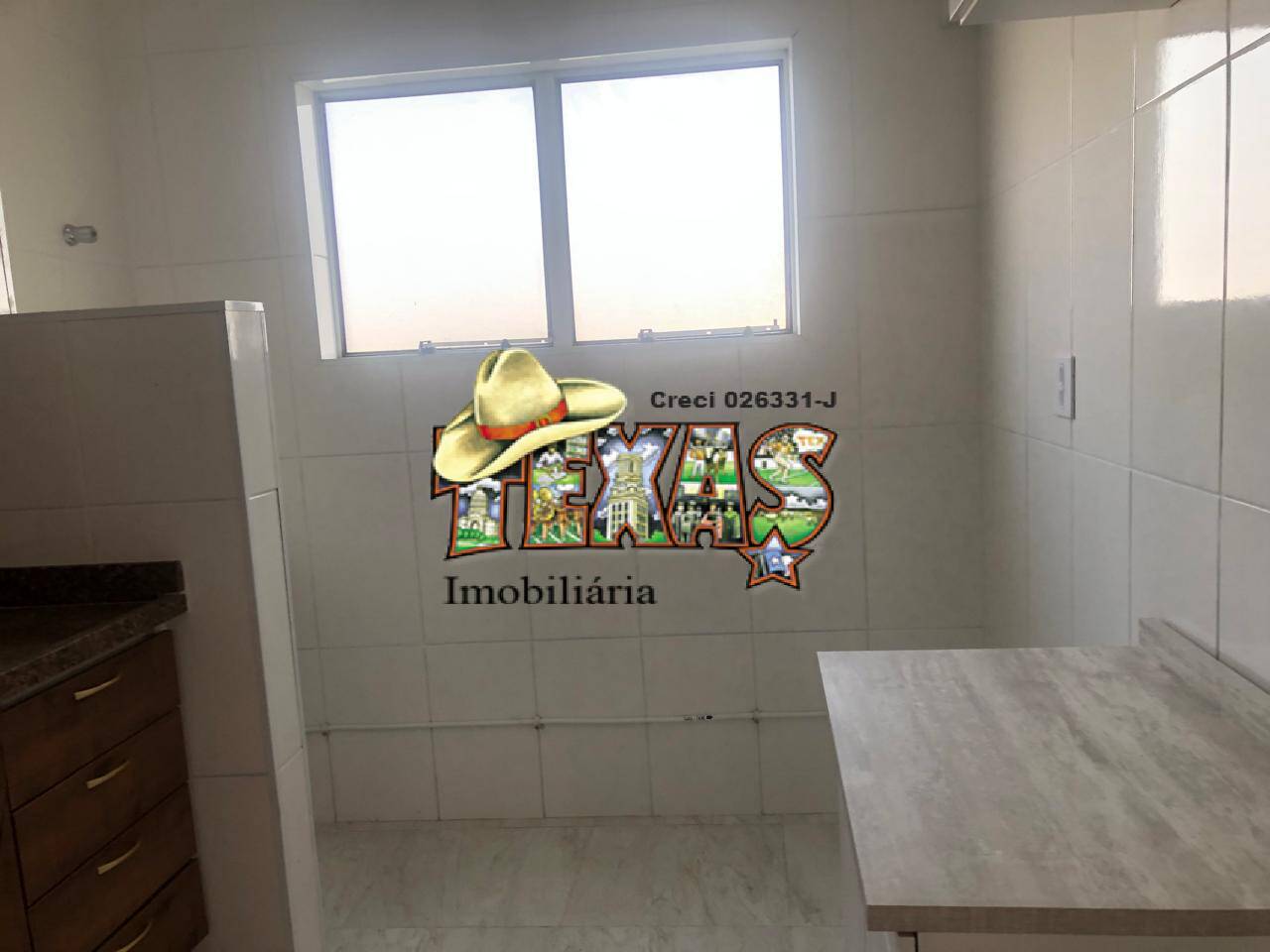 Apartamento à venda com 2 quartos - Foto 14