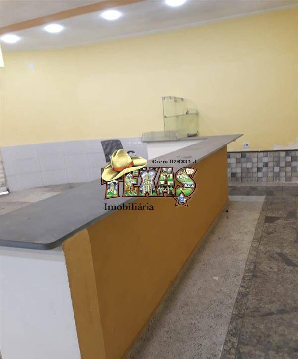 Conjunto Comercial-Sala para alugar, 238m² - Foto 3