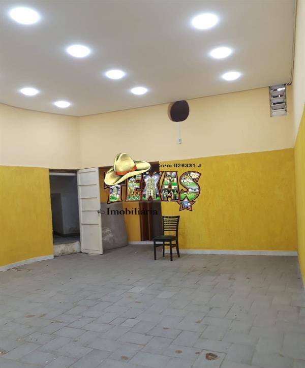 Conjunto Comercial-Sala para alugar, 238m² - Foto 1