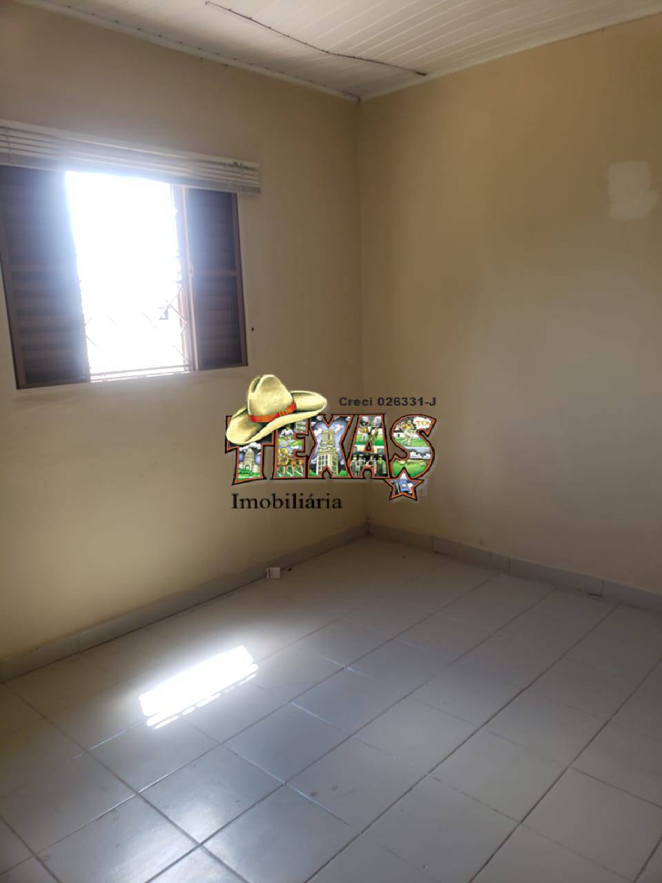 Casa para alugar com 1 quarto, 60m² - Foto 6