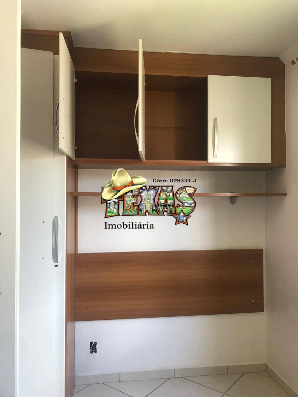 Apartamento à venda - Foto 10