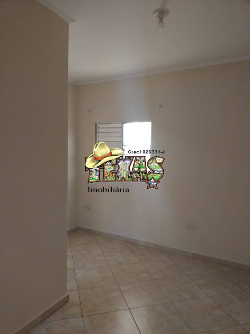 Casa para alugar com 2 quartos, 90m² - Foto 8