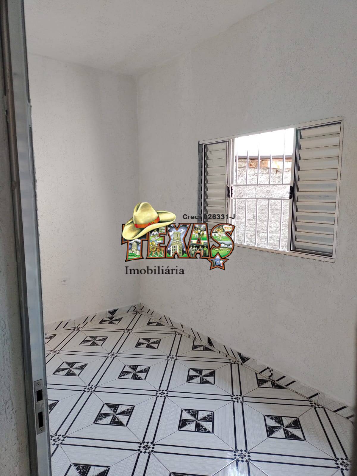 Casa para alugar com 1 quarto - Foto 1