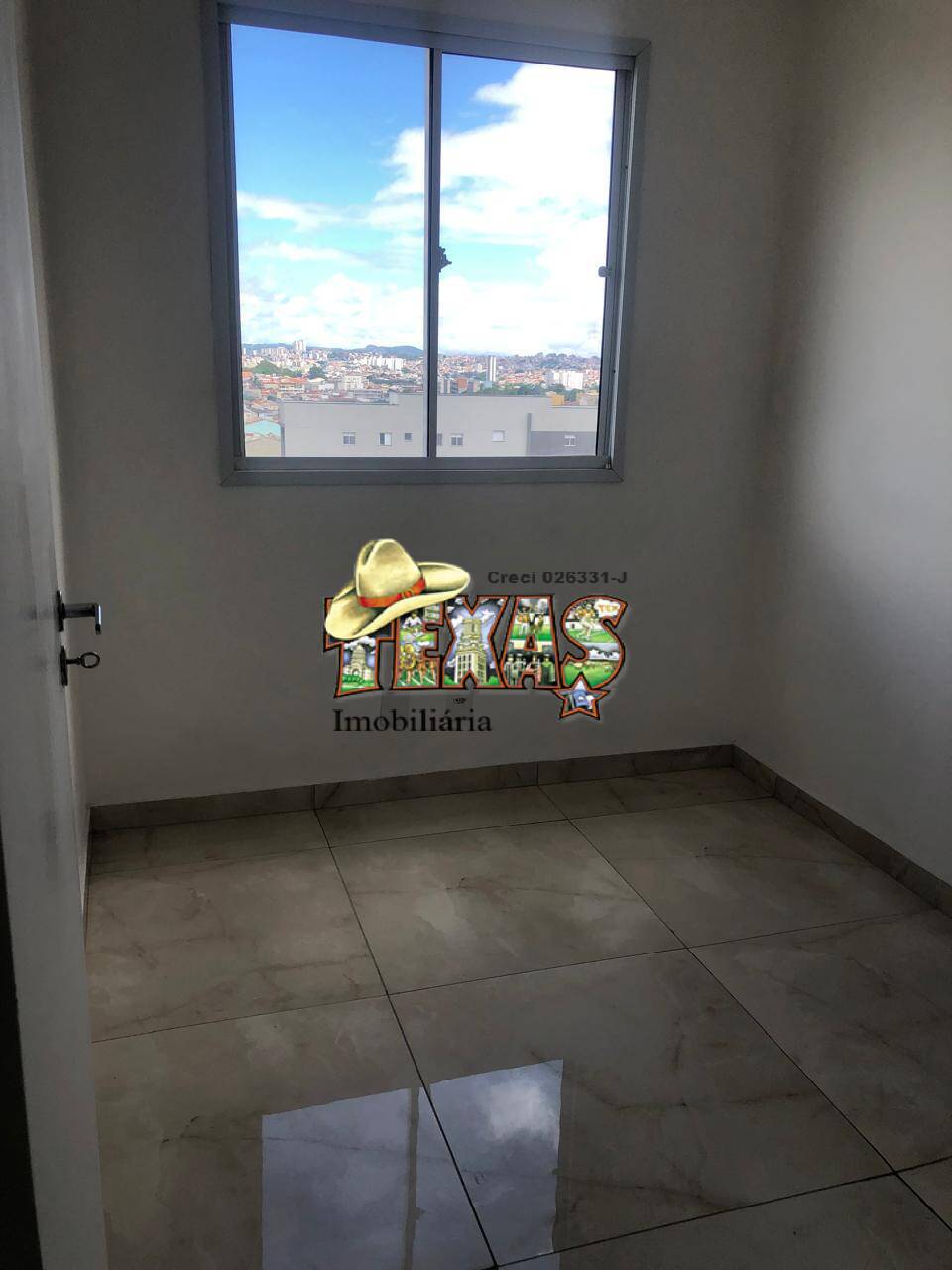 Apartamento à venda e aluguel com 2 quartos, 37m² - Foto 12