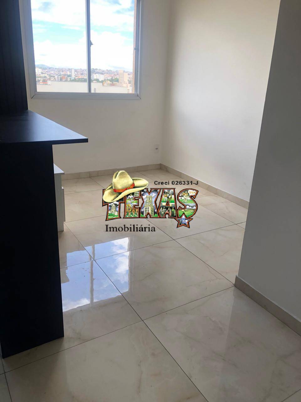 Apartamento à venda e aluguel com 2 quartos, 37m² - Foto 8