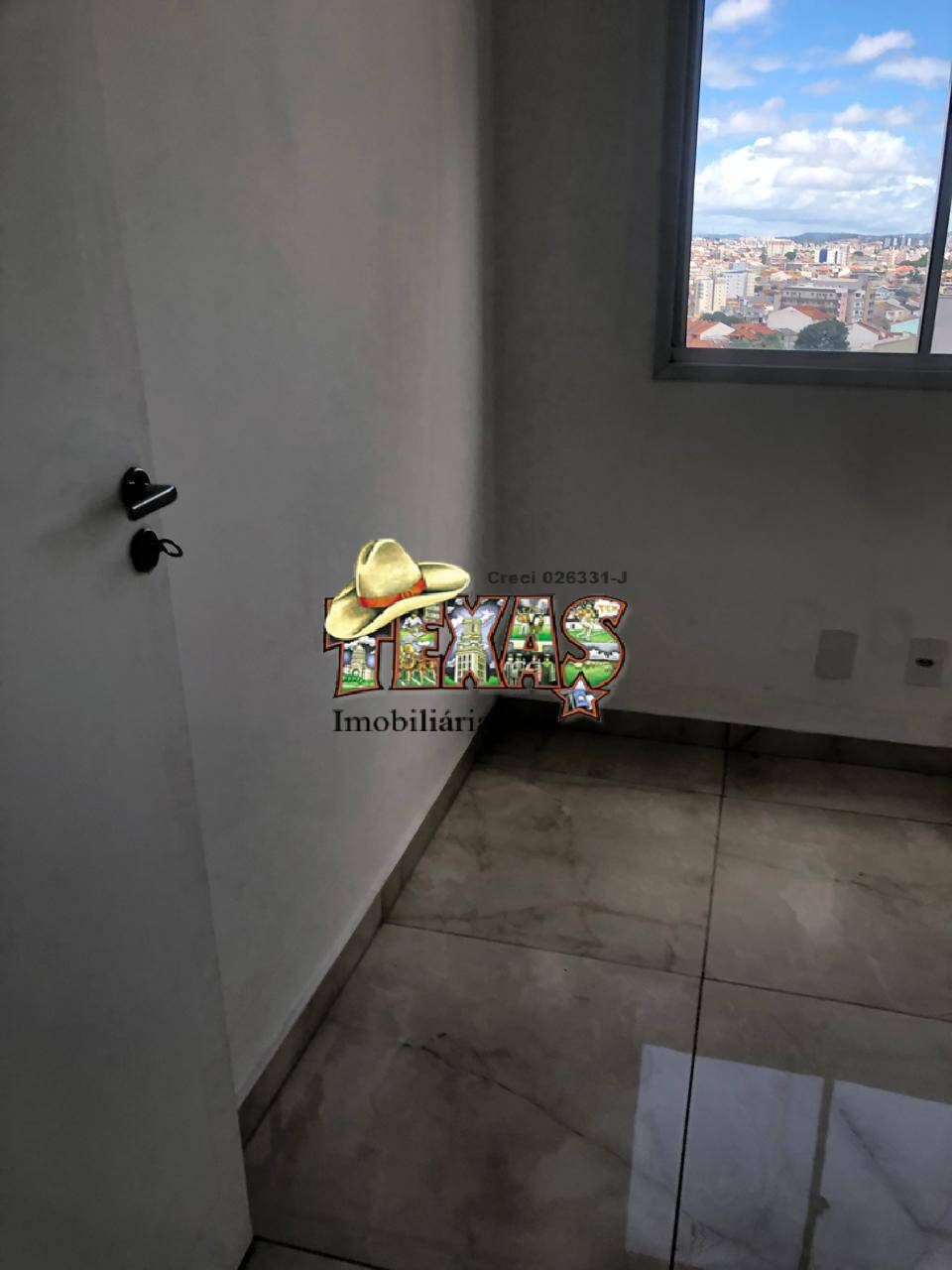 Apartamento à venda e aluguel com 2 quartos, 37m² - Foto 16