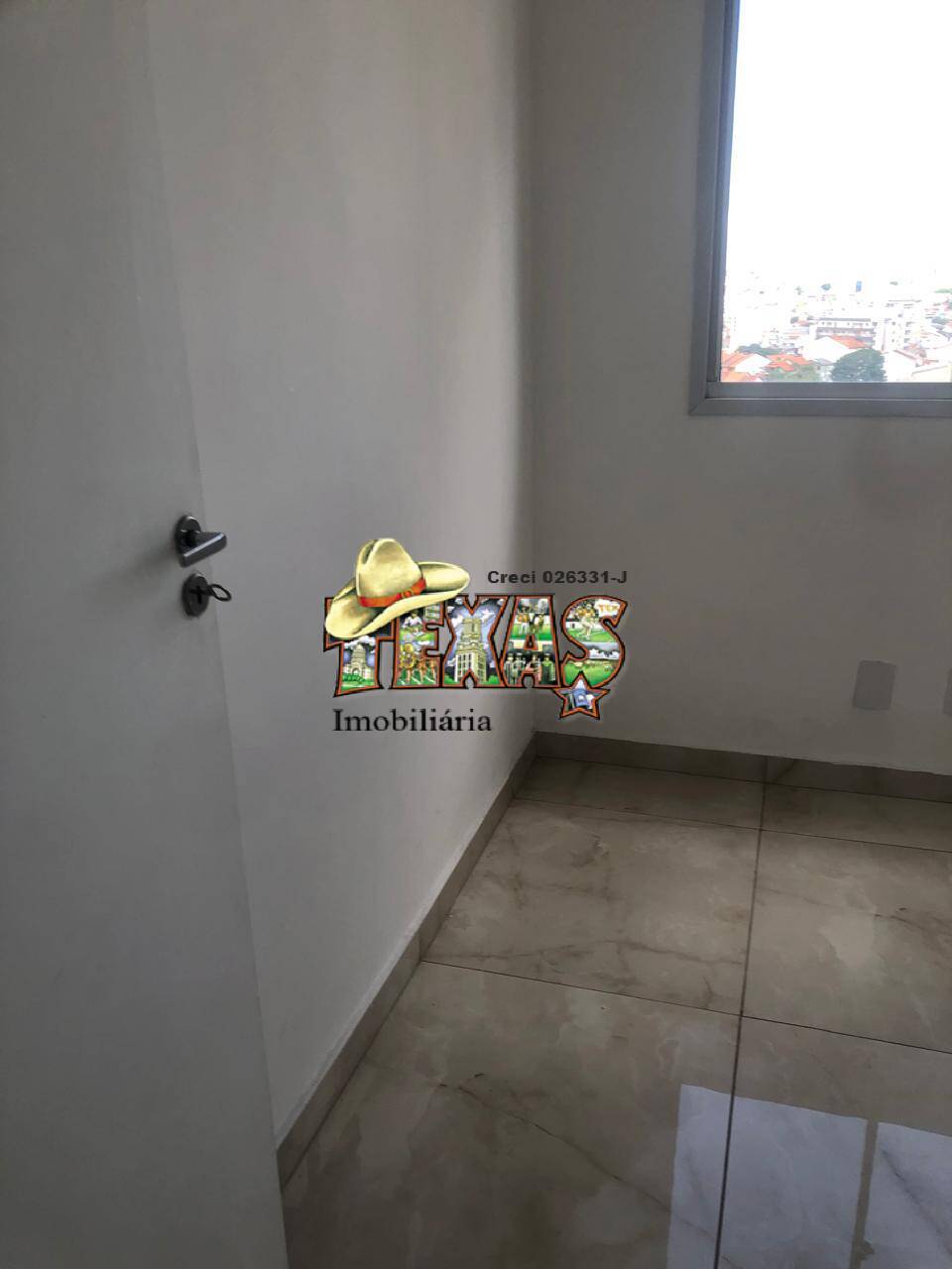 Apartamento à venda e aluguel com 2 quartos, 37m² - Foto 15