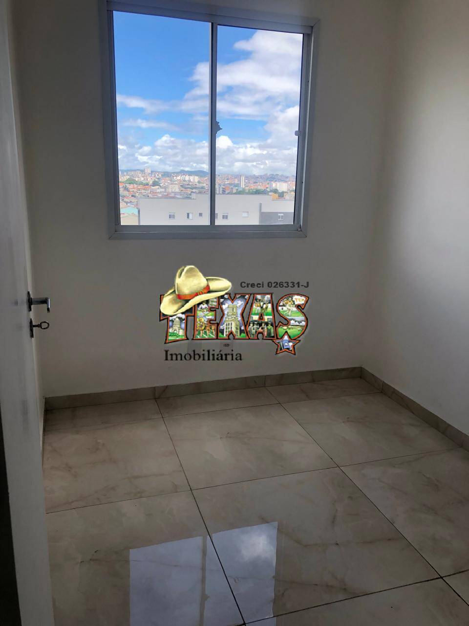 Apartamento à venda e aluguel com 2 quartos, 37m² - Foto 13