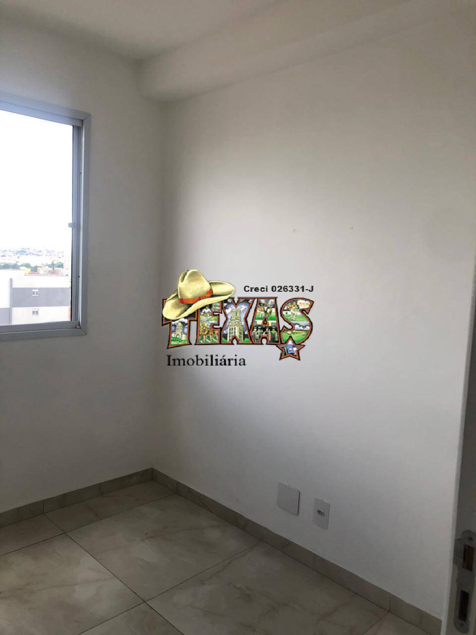 Apartamento à venda e aluguel com 2 quartos, 37m² - Foto 14