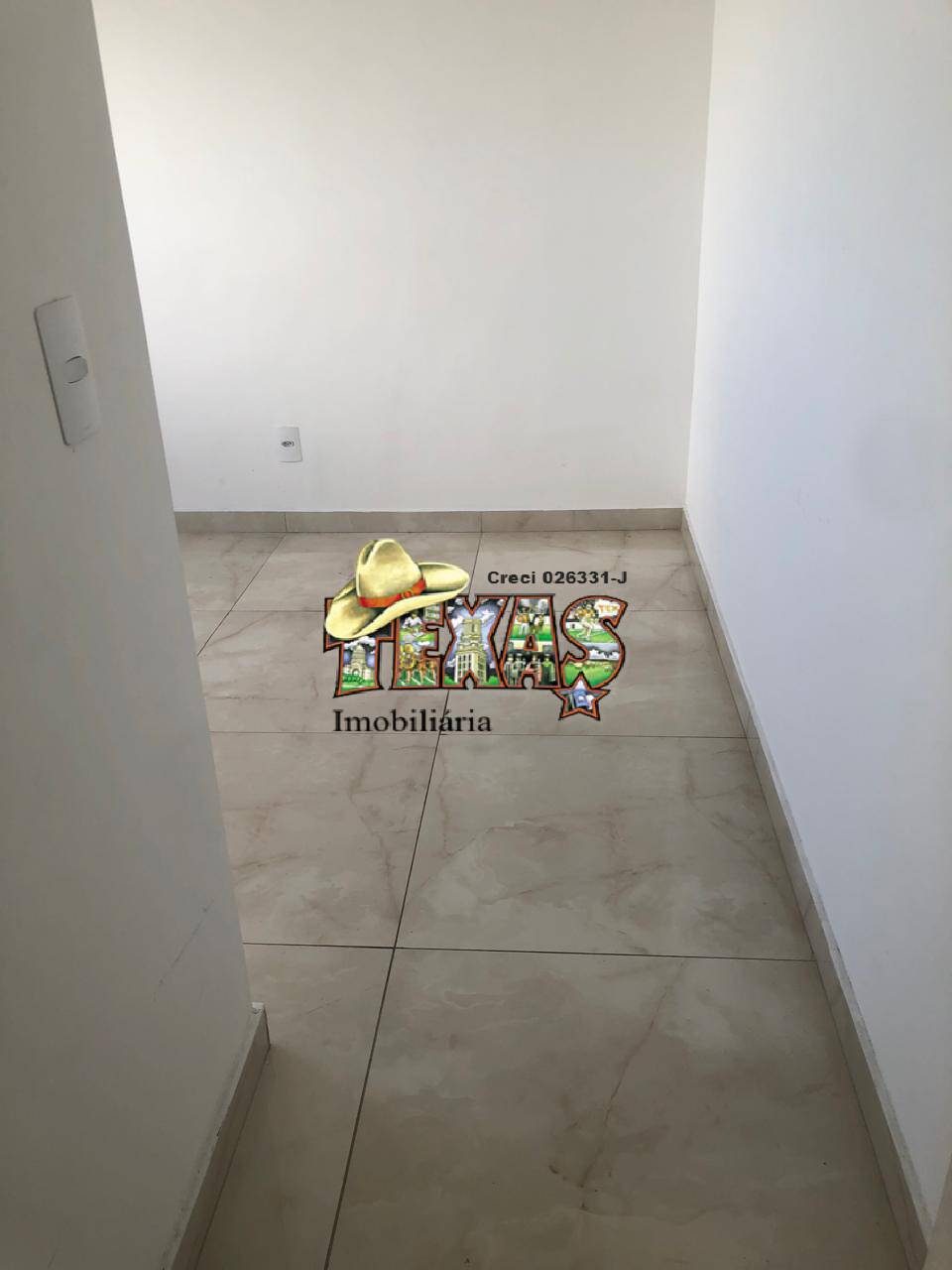 Apartamento à venda e aluguel com 2 quartos, 37m² - Foto 21