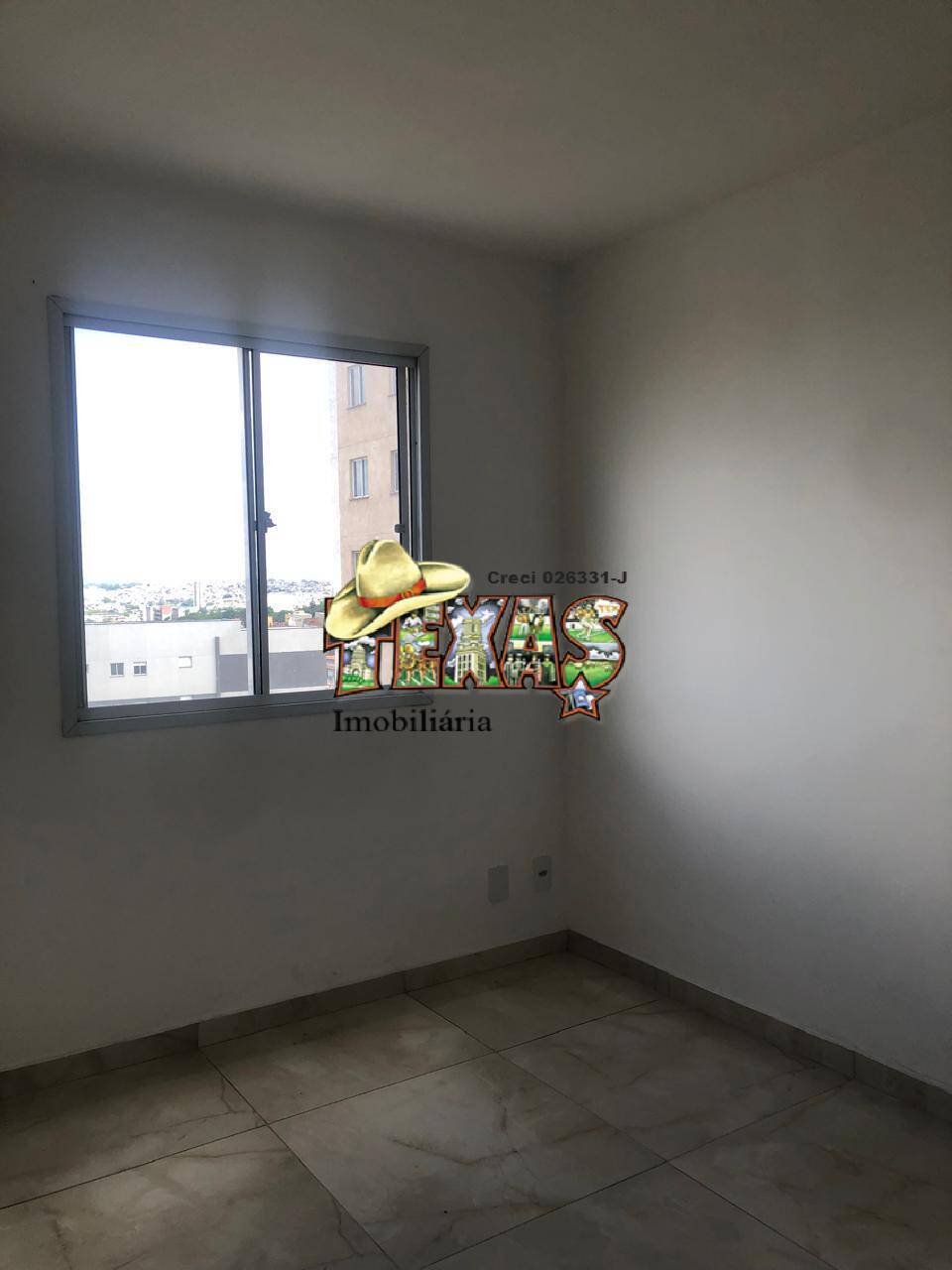 Apartamento à venda e aluguel com 2 quartos, 37m² - Foto 23