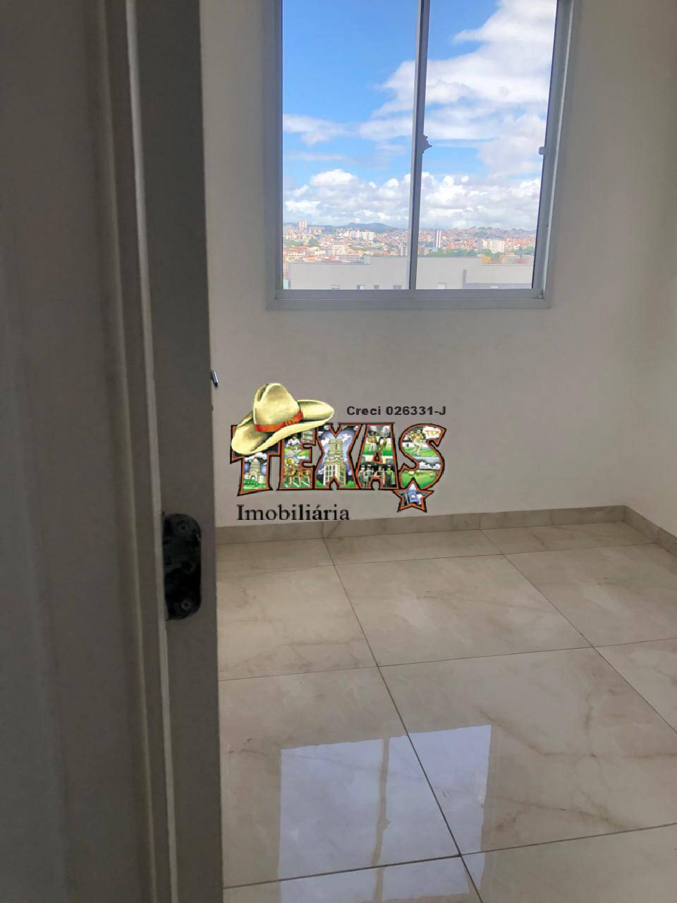 Apartamento à venda e aluguel com 2 quartos, 37m² - Foto 24