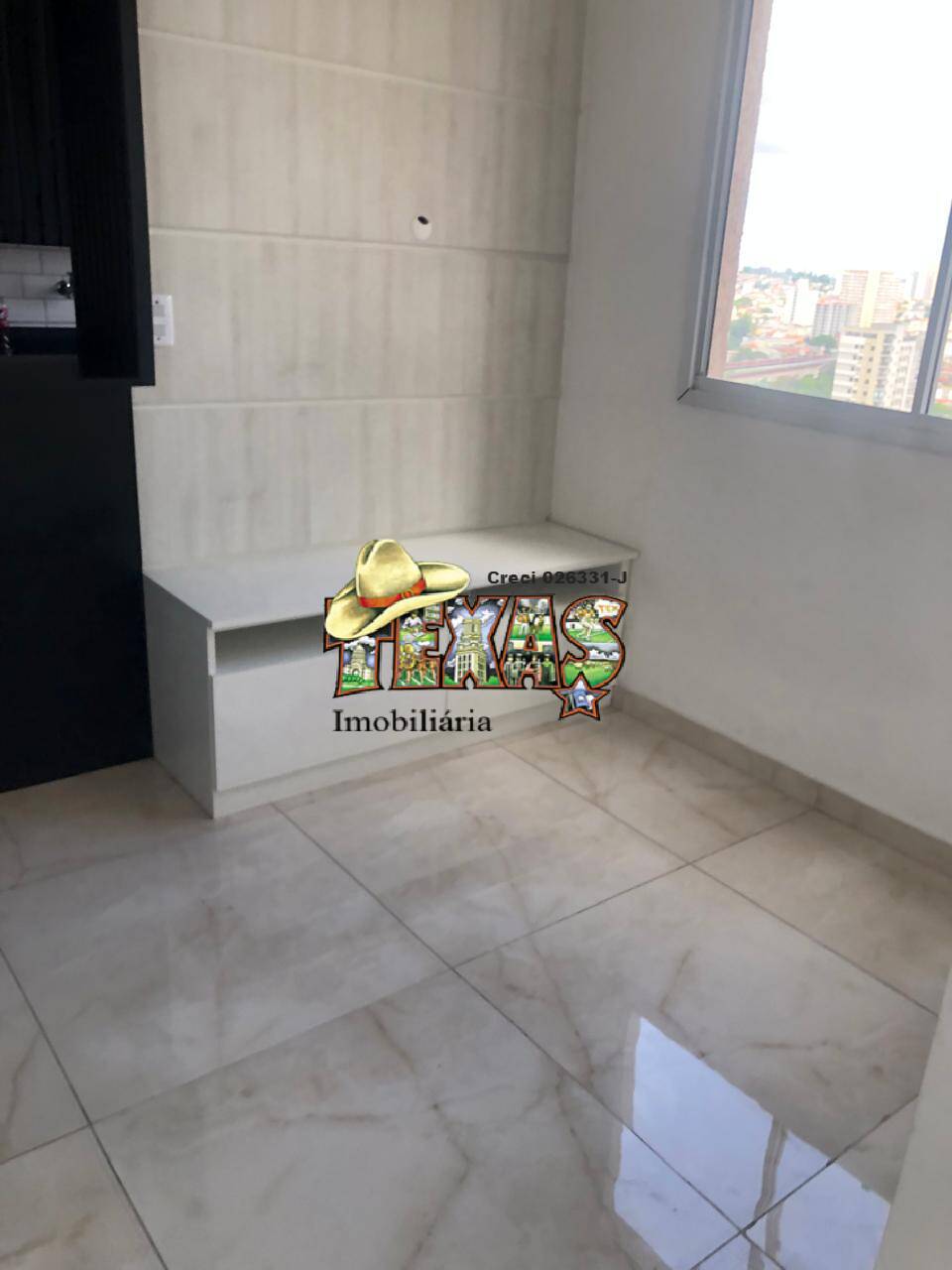 Apartamento à venda e aluguel com 2 quartos, 37m² - Foto 28