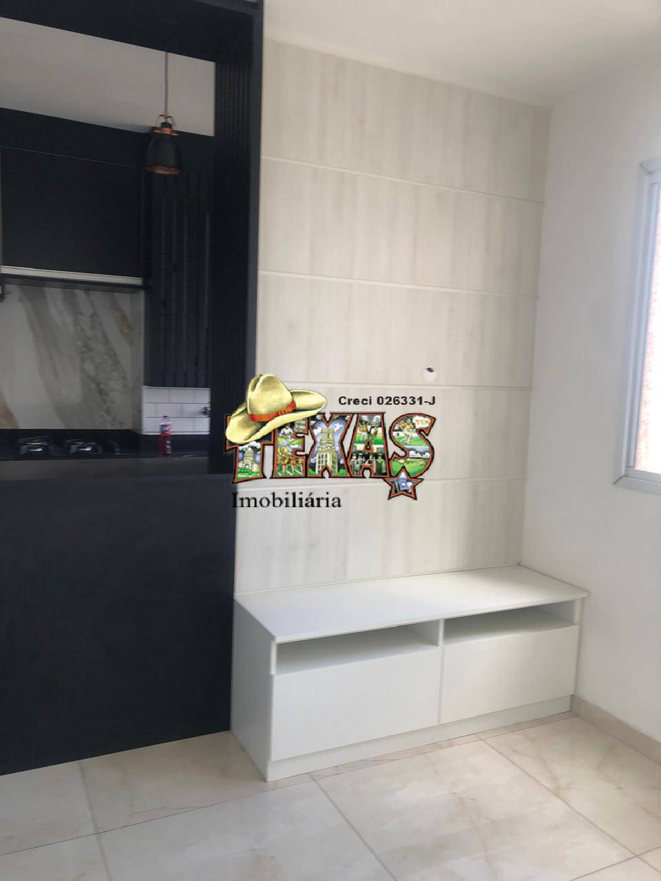 Apartamento à venda e aluguel com 2 quartos, 37m² - Foto 25