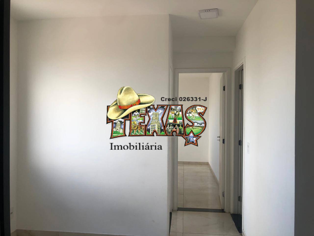 Apartamento à venda e aluguel com 2 quartos, 37m² - Foto 33