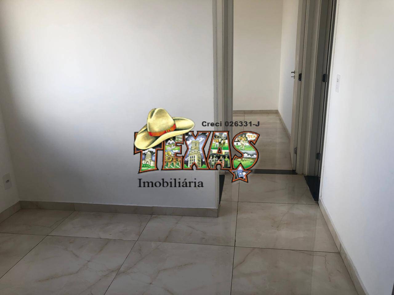 Apartamento à venda e aluguel com 2 quartos, 37m² - Foto 34