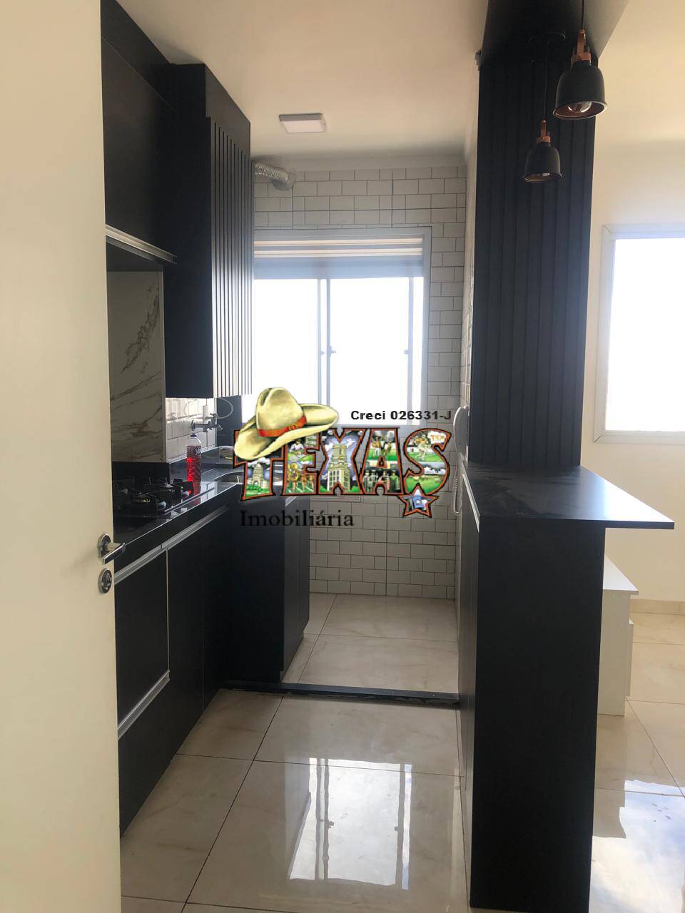 Apartamento à venda e aluguel com 2 quartos, 37m² - Foto 36