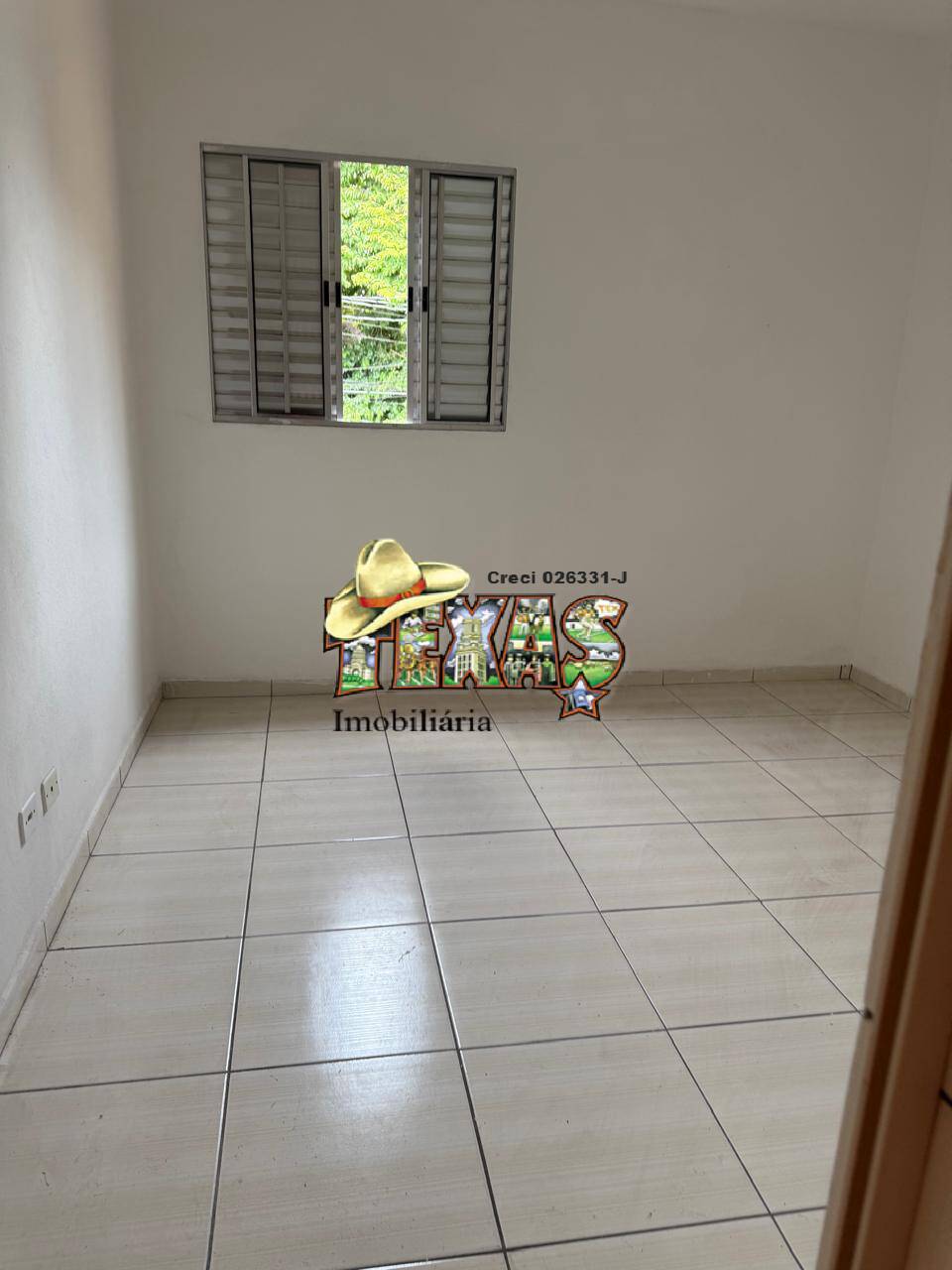 Casa à venda com 3 quartos, 150m² - Foto 5