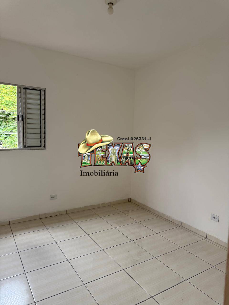 Casa à venda com 3 quartos, 150m² - Foto 6