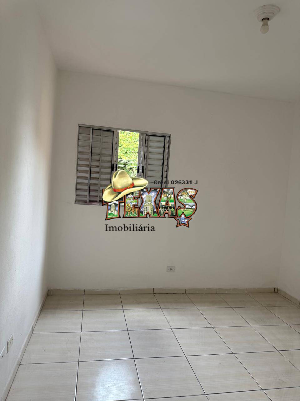 Casa à venda com 3 quartos, 150m² - Foto 9