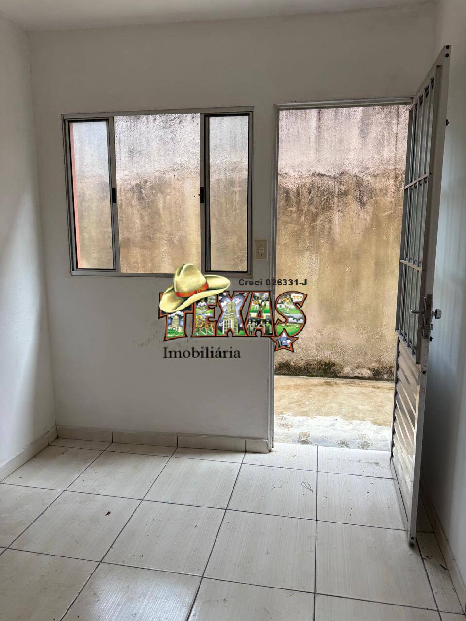 Casa à venda com 3 quartos, 150m² - Foto 13