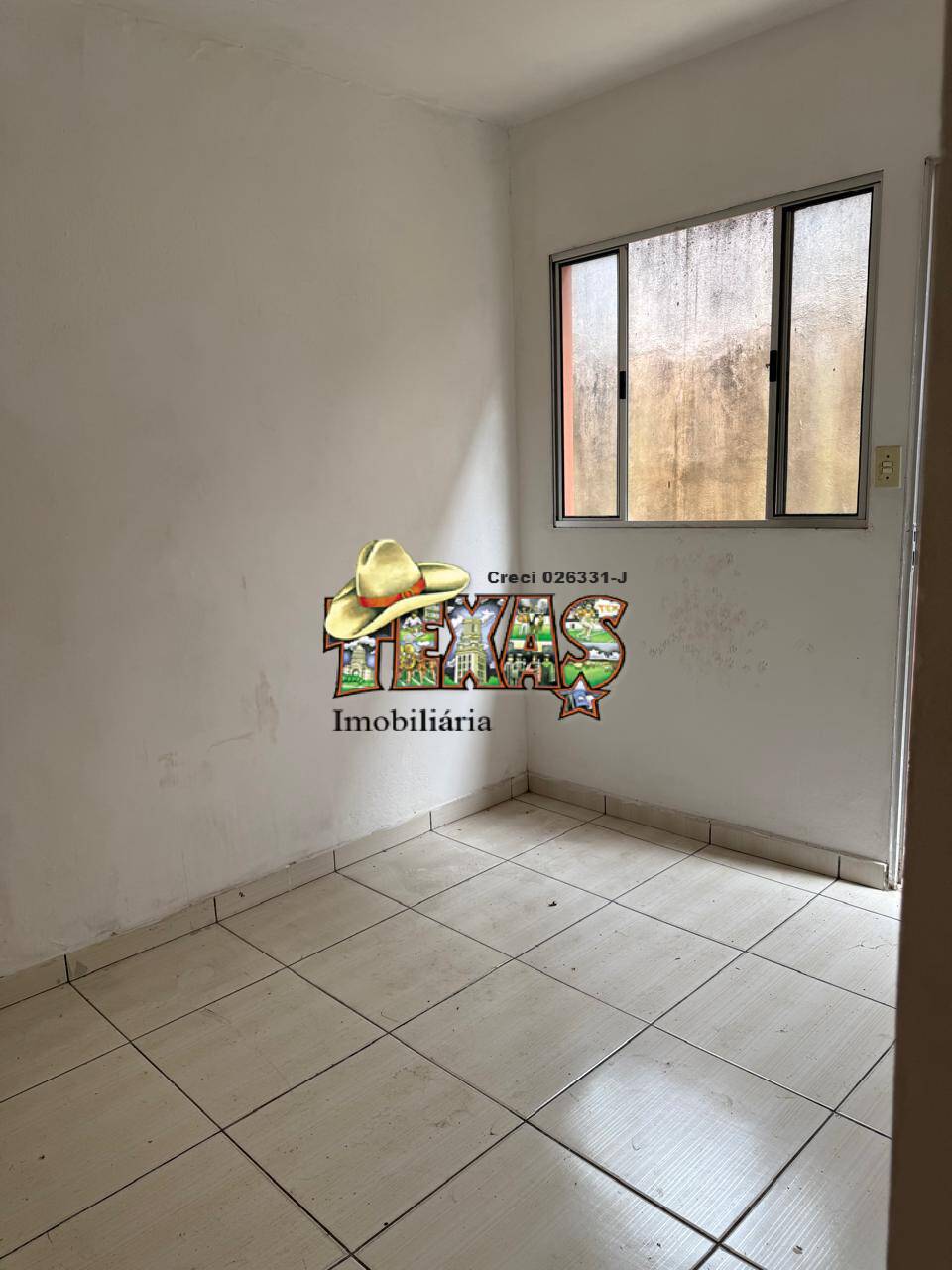 Casa à venda com 3 quartos, 150m² - Foto 12