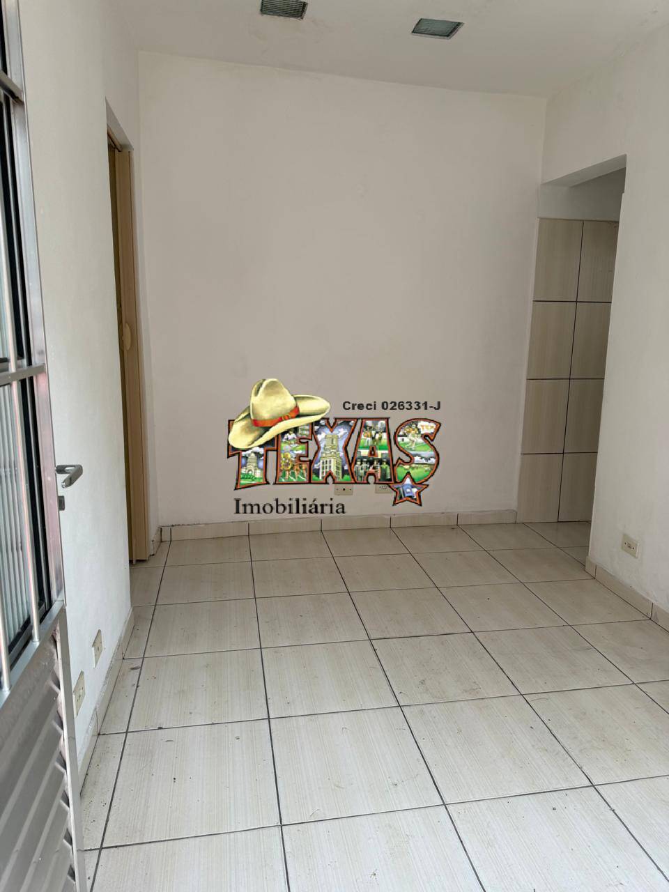 Casa à venda com 3 quartos, 150m² - Foto 14